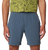 Moon Blue|Lune bleu|ALT