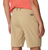 Moab Tan|Moab Tan|ALT
