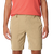 Moab Tan|Moab Tan|ALT