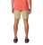 Moab Tan|Moab Tan|ALT