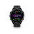 Carbon Grey Titanium/Blac|Gris carbone Titane/Noir/|ALT