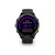 Carbon Grey Titanium/Blac|Gris carbone Titane/Noir/|ALT