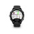Carbon Grey Titanium/Blac|Gris carbone Titane/Noir/|ALT