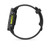 Carbon Grey Titanium/Blac|Gris carbone Titane/Noir/|ALT