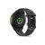 Carbon Grey Titanium/Blac|Gris carbone Titane/Noir/|ALT