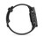 Carbon Grey Titanium/Blac|Gris carbone Titane/Noir/|ALT