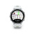 Titanium/Whitestone/Amp Y|Titane/Whitestone/Jaune A|ALT