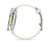 Titanium/Whitestone/Amp Y|Titane/Whitestone/Jaune A|ALT