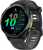 Carbon Grey Titanium/Blac|Gris carbone Titane/Noir/|PRI