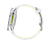 Titanium/Whitestone/Amp Y|Titane/Whitestone/Jaune A|ALT