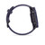 Indigo Aluminum/Imperial |Aluminium indigo/Violet i|ALT