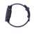 Indigo Aluminum/Imperial |Aluminium indigo/Violet i|ALT
