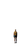 NO_COLOUR|NO_COLOUR|PRI