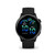 Slate/Black|Ardoise/Noir|ALT
