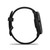 Slate/Black|Ardoise/Noir|ALT