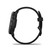 Slate/Black|Ardoise/Noir|ALT