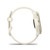 Lunar Gold/Bone|Or/Os lunaire|ALT