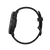 Slate/Black|Ardoise/Noir|ALT
