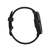 Slate/Black|Ardoise/Noir|ALT