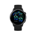 Slate/Black|Ardoise/Noir|ALT