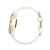 Lunar Gold/Bone|Or/Os lunaire|ALT