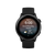Slate/Black|Ardoise/Noir|ALT