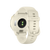 Lunar Gold/Bone|Or/Os lunaire|ALT