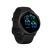 Slate/Black|Ardoise/Noir|ALT