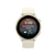 Lunar Gold/Bone|Or/Os lunaire|ALT