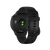 Slate/Black|Ardoise/Noir|ALT