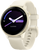 Lunar Gold/Bone|Or/Os lunaire|PRI