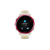 Raspberry Aluminum/Bone/M|Framboise Aluminium/Os/Ma|ALT