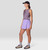 Purple Sage Prismatic Pri|Imprimé prismatique sauge|ALT