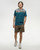 Jasper Heather/Oasis|Jasper Heather/Oasis|ALT