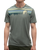 Agave Green Heather/Jaspe|Agave vert bruyère/jaspe|ALT