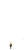 NO_COLOUR|NO_COLOUR|PRI