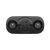 Black|Noir|ALT