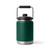 Black Forest Green|