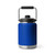 Royal Blue|Bleu royal|ALT