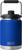 Royal Blue|Bleu royal|PRI