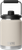 Cape Taupe|Cap Taupe|PRI