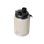 Cape Taupe|Cap Taupe|ALT