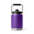 Pace Purple|Pourpre course|ALT