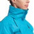 Grotto Blue|Grotto Blue Grotto Blue|Grotto Blue