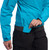 Grotto Blue|Grotto Blue Grotto Blue|Grotto Blue