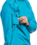 Grotto Blue|Grotto Blue|ALT