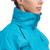 Grotto Blue|Grotto Blue|ALT