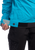 Grotto Blue|Grotto Blue|ALT