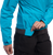 Grotto Blue|Grotto Blue|ALT