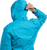 Grotto Blue|Grotto Blue|ALT